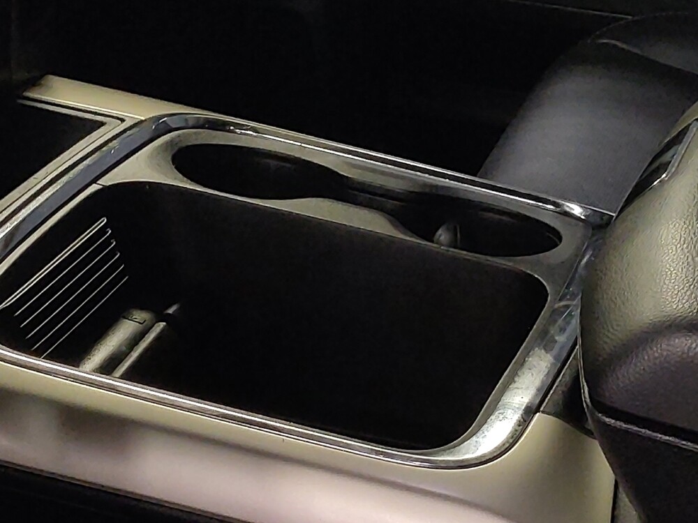 2017 RAM 1500 in Clearwater, FL 33764 - 18093726 26