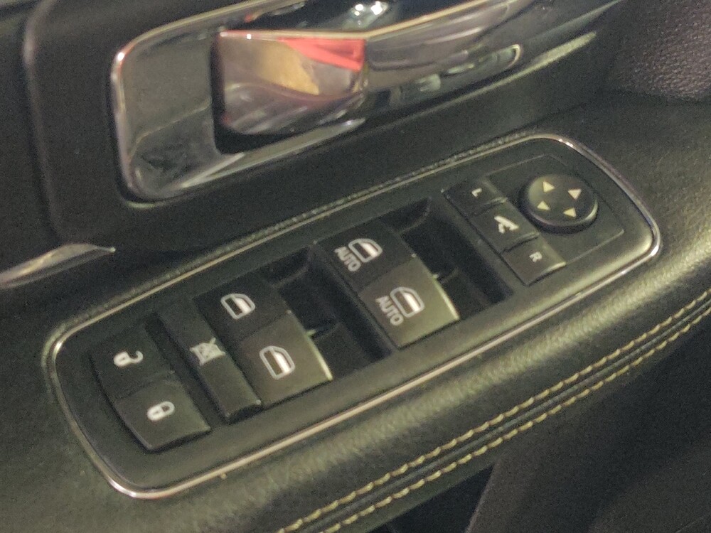 2017 RAM 1500 in Clearwater, FL 33764 - 18093726 27