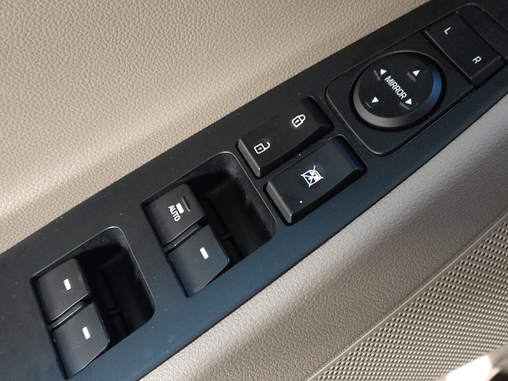 2019 Hyundai Tucson in Fayetteville, NC 28304 - 18093730 27