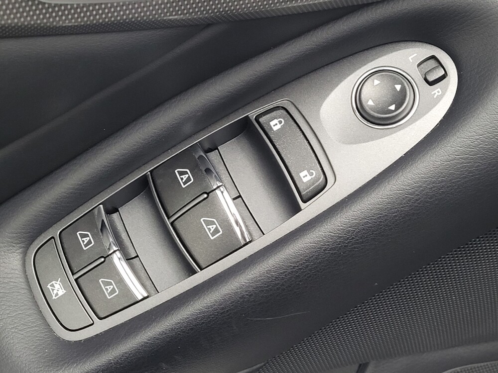 2019 INFINITI Q50 in Sanford, FL 32773 - 18093731 27