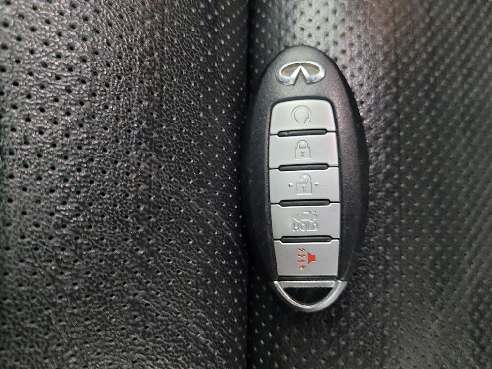 2019 INFINITI Q50 in Sanford, FL 32773 - 18093731 32