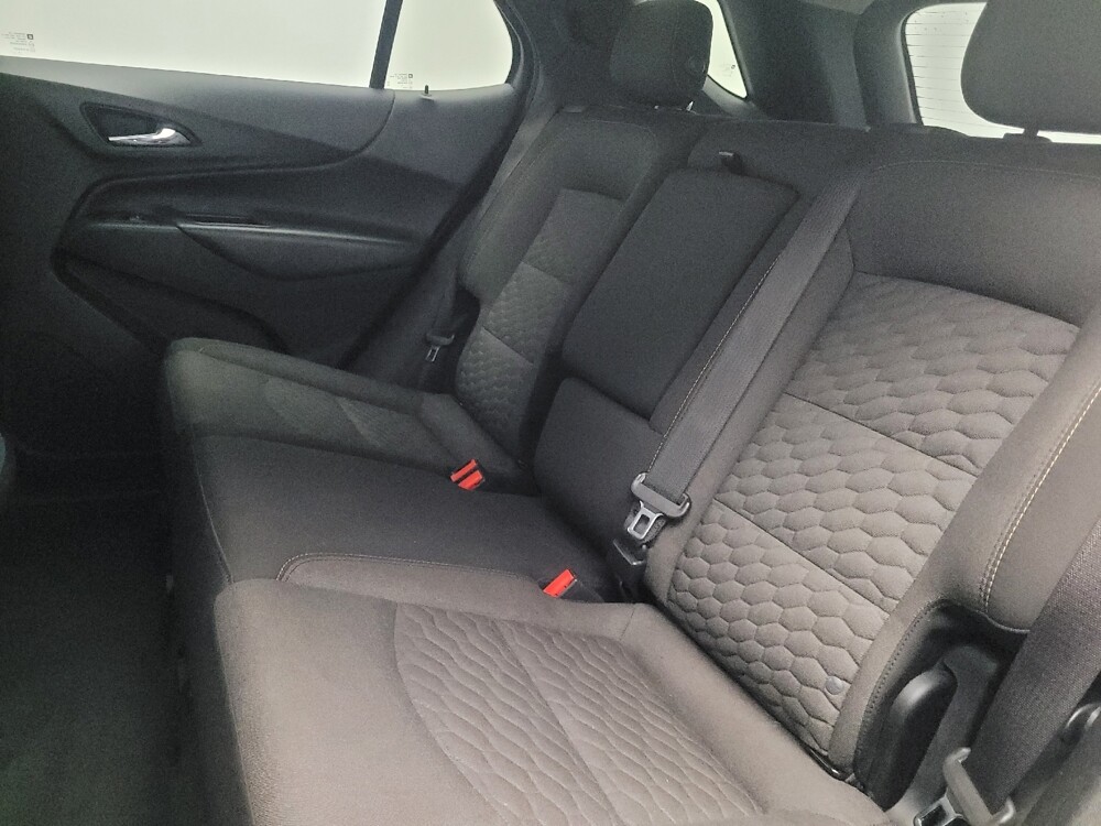 2020 Chevrolet Equinox in Marietta, GA 30062 - 18093732 18