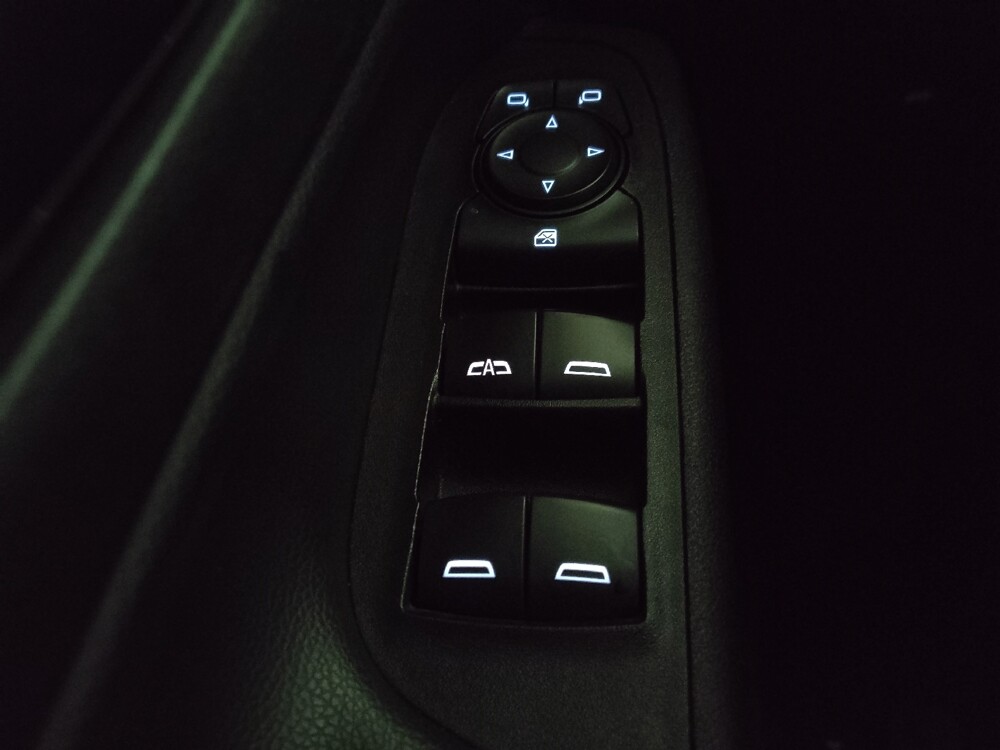 2020 Chevrolet Equinox in Marietta, GA 30062 - 18093732 27