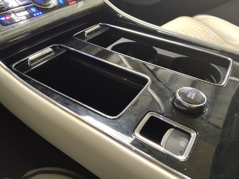 2020 Lincoln Aviator in Houston, TX 77074 - 18093733 26