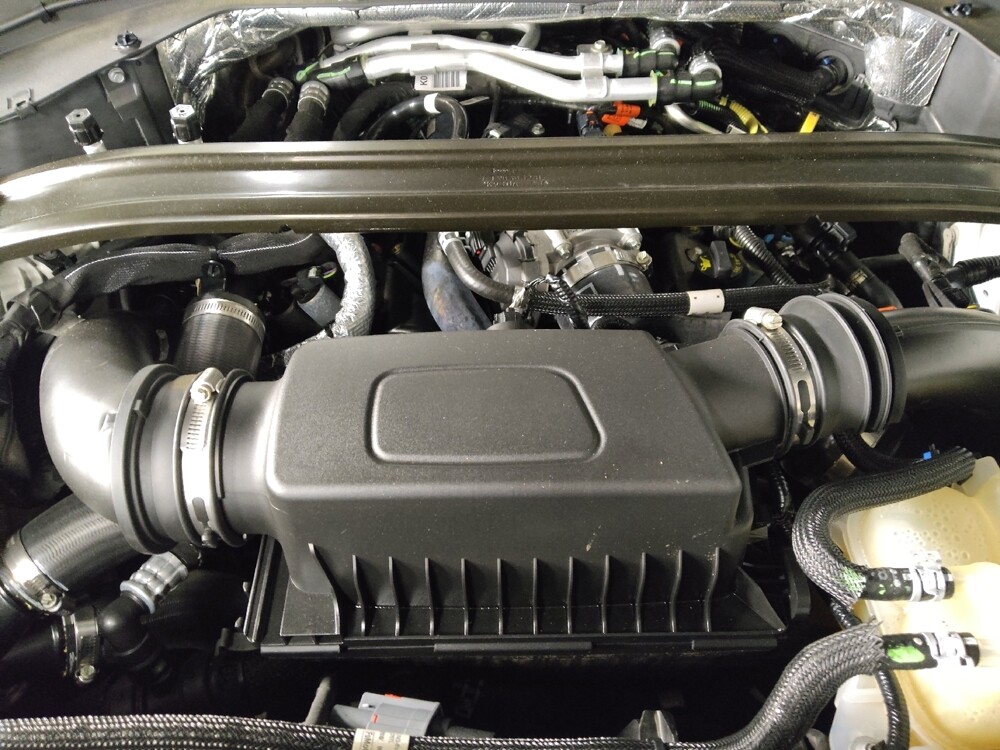 2020 Lincoln Aviator in Houston, TX 77074 - 18093733 30