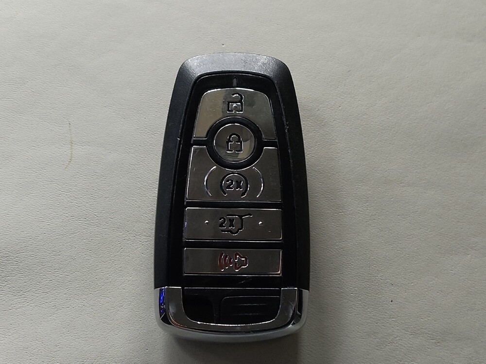 2020 Lincoln Aviator in Houston, TX 77074 - 18093733 32