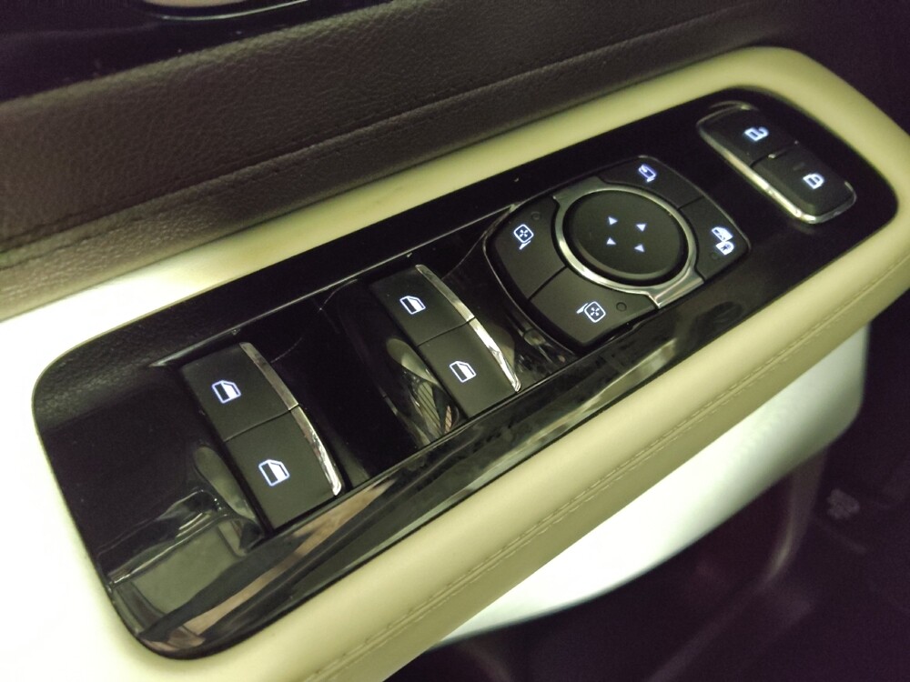 2020 Lincoln Aviator in Houston, TX 77074 - 18093733 27