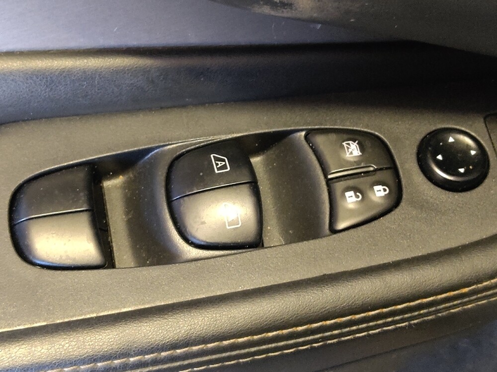 2021 Nissan Murano in Clearwater, FL 33764 - 18093736 27