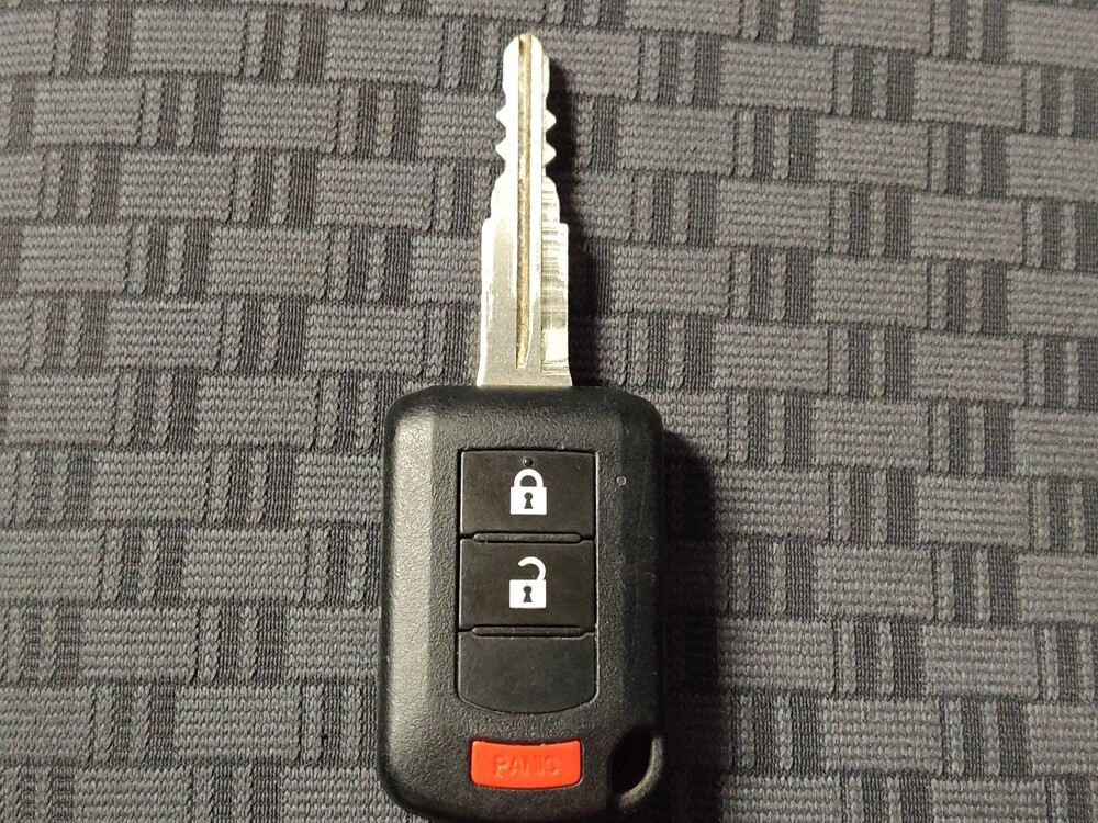 2019 Mitsubishi Mirage in Baton Rouge, LA 70816 - 18093738 32