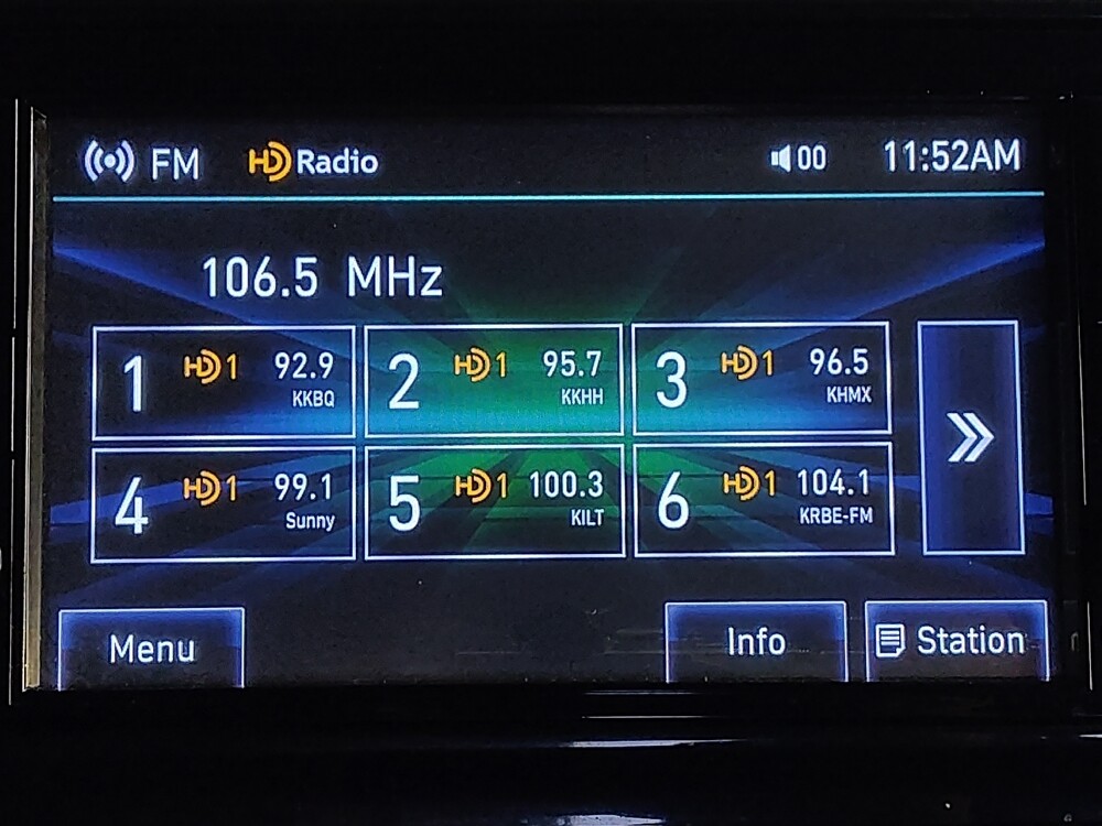 2019 Mitsubishi Mirage in Baton Rouge, LA 70816 - 18093738 25