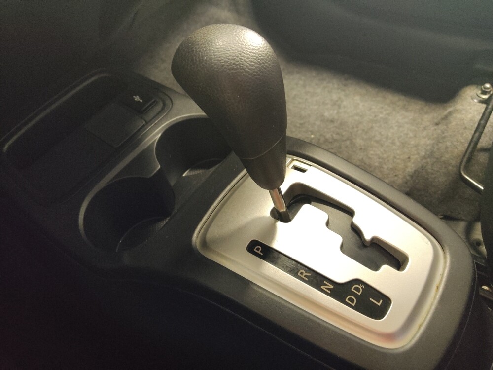 2019 Mitsubishi Mirage in Baton Rouge, LA 70816 - 18093738 26