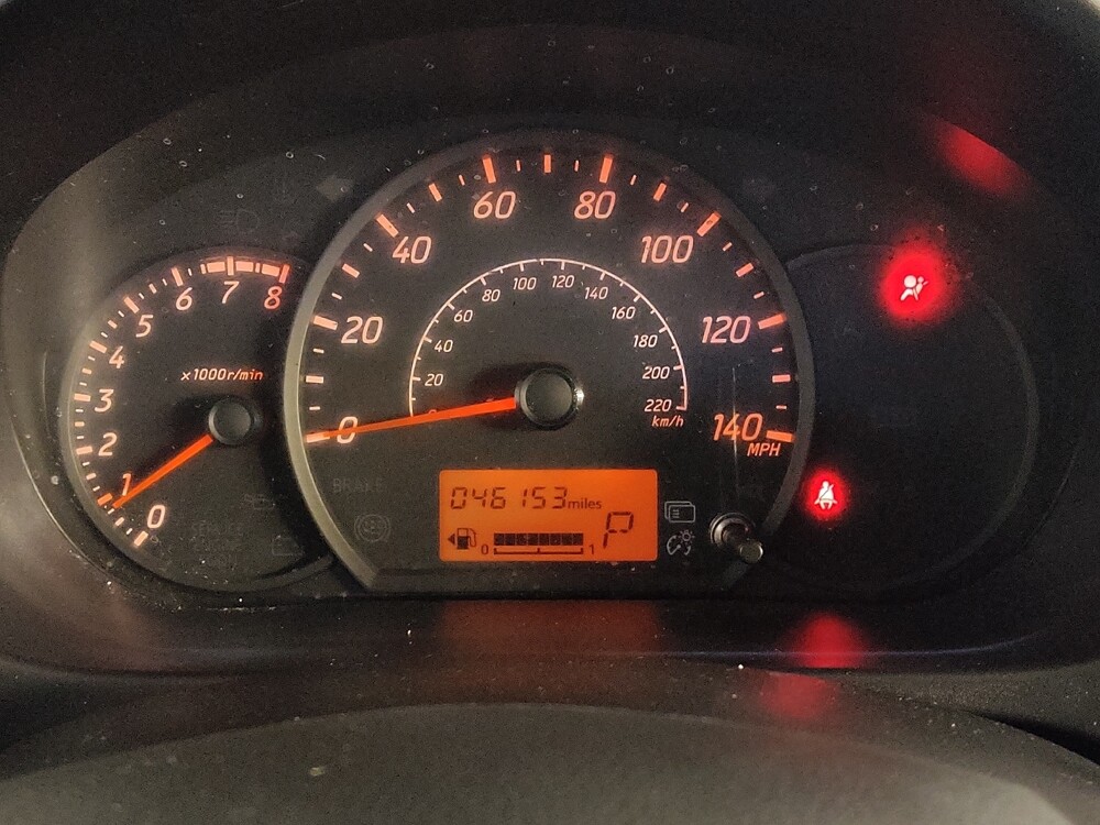 2019 Mitsubishi Mirage in Baton Rouge, LA 70816 - 18093738 23