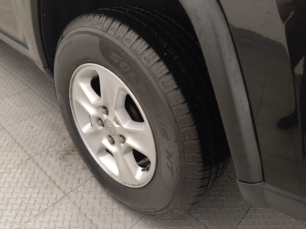 2015 Jeep Grand Cherokee in Baton Rouge, LA 70816 - 18093739 31