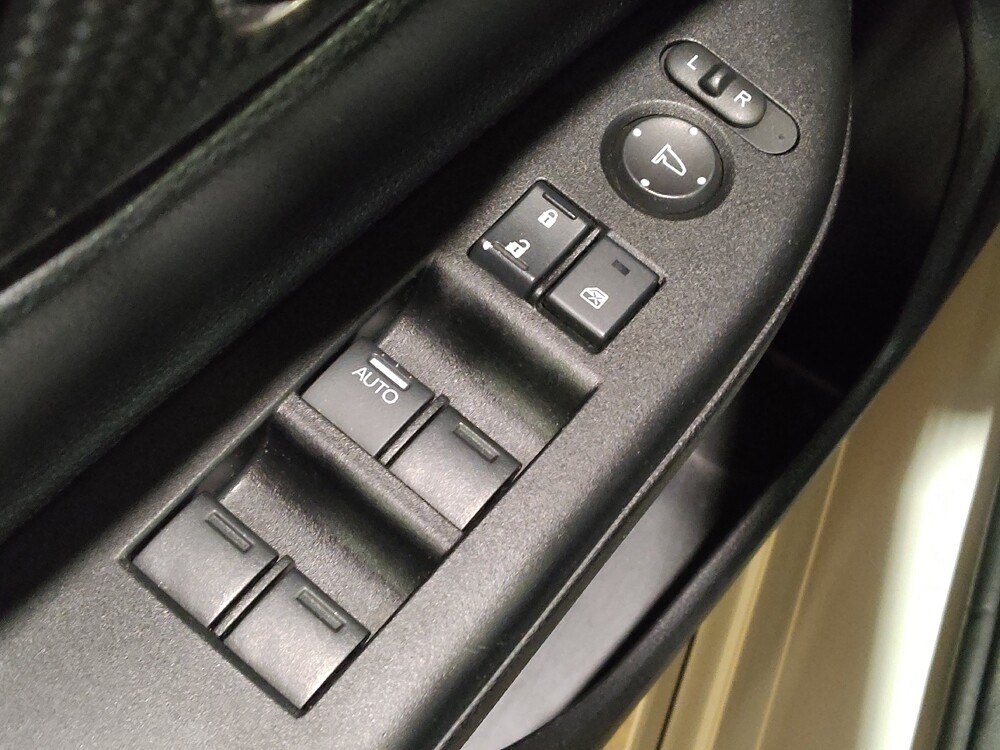 2017 Honda Accord in Glen Burnie, MD 21061 - 18093740 27