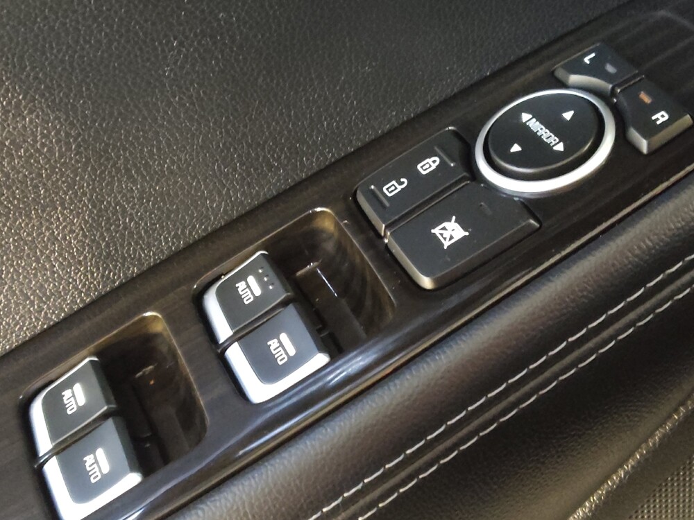 2020 Kia Sorento in Greenville, NC 27834 - 18093741 27