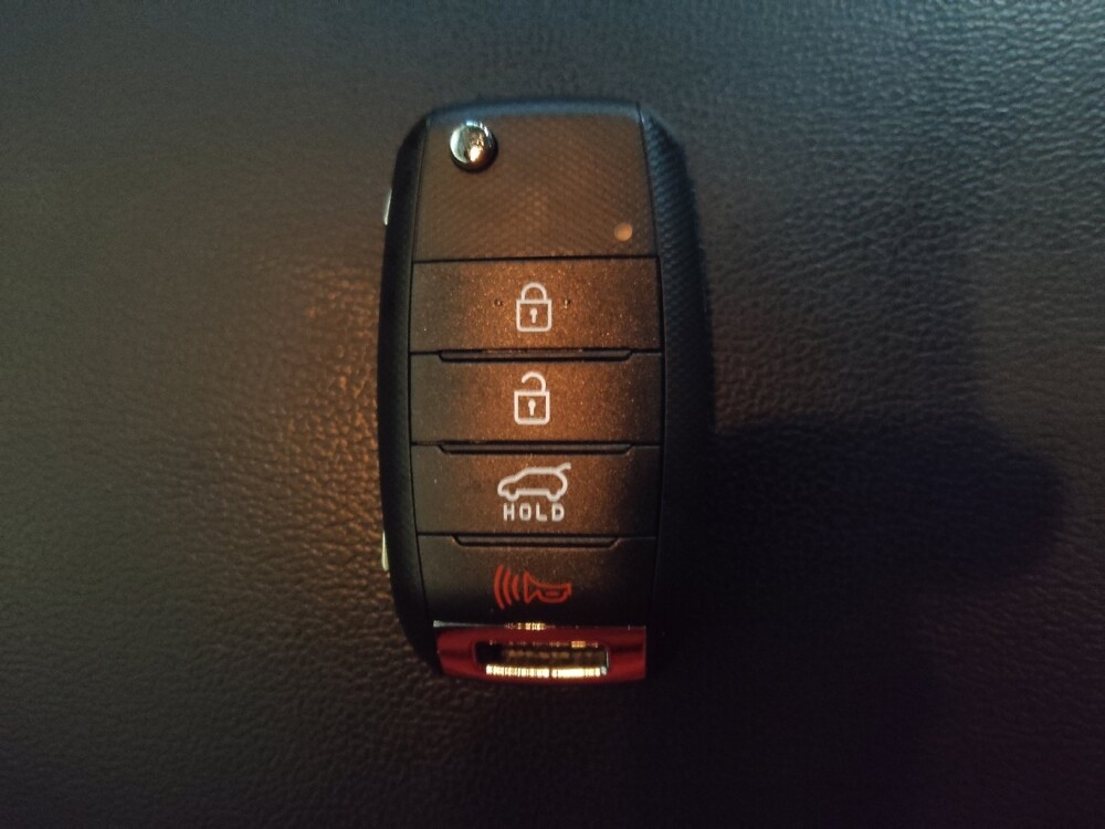 2020 Kia Sorento in Greenville, NC 27834 - 18093741 32