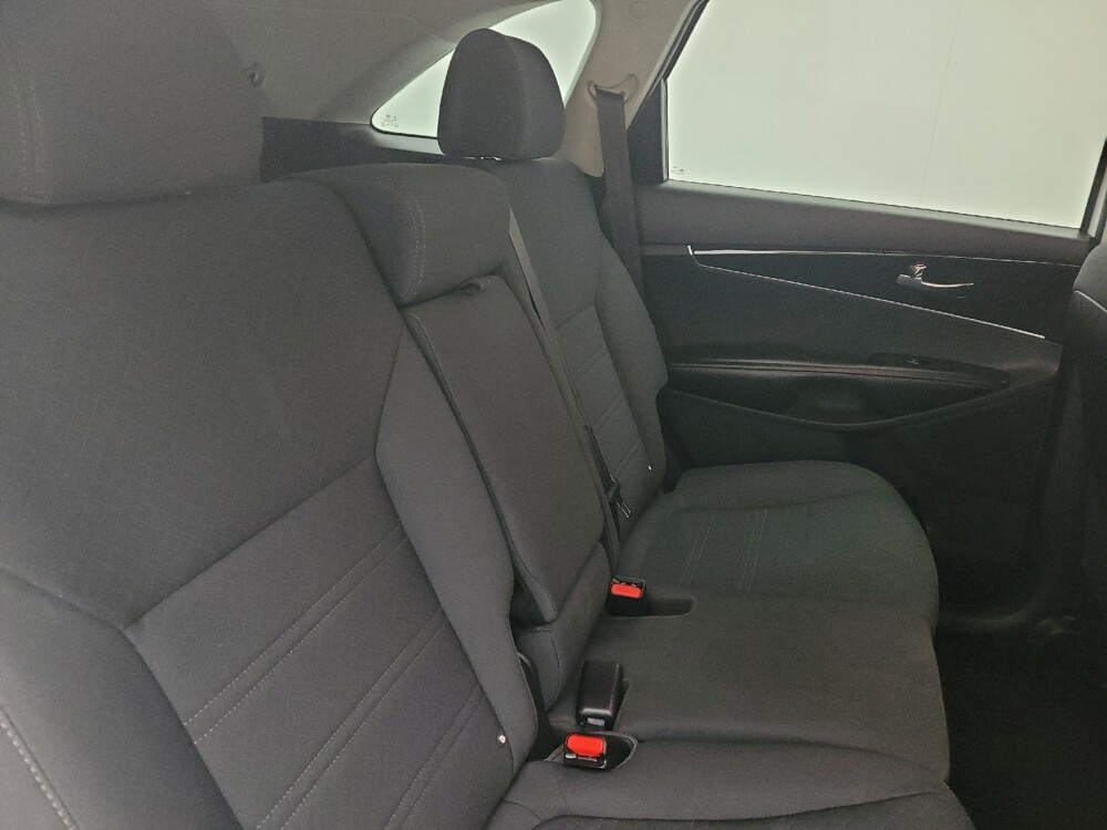 2020 Kia Sorento in Greenville, NC 27834 - 18093741 19