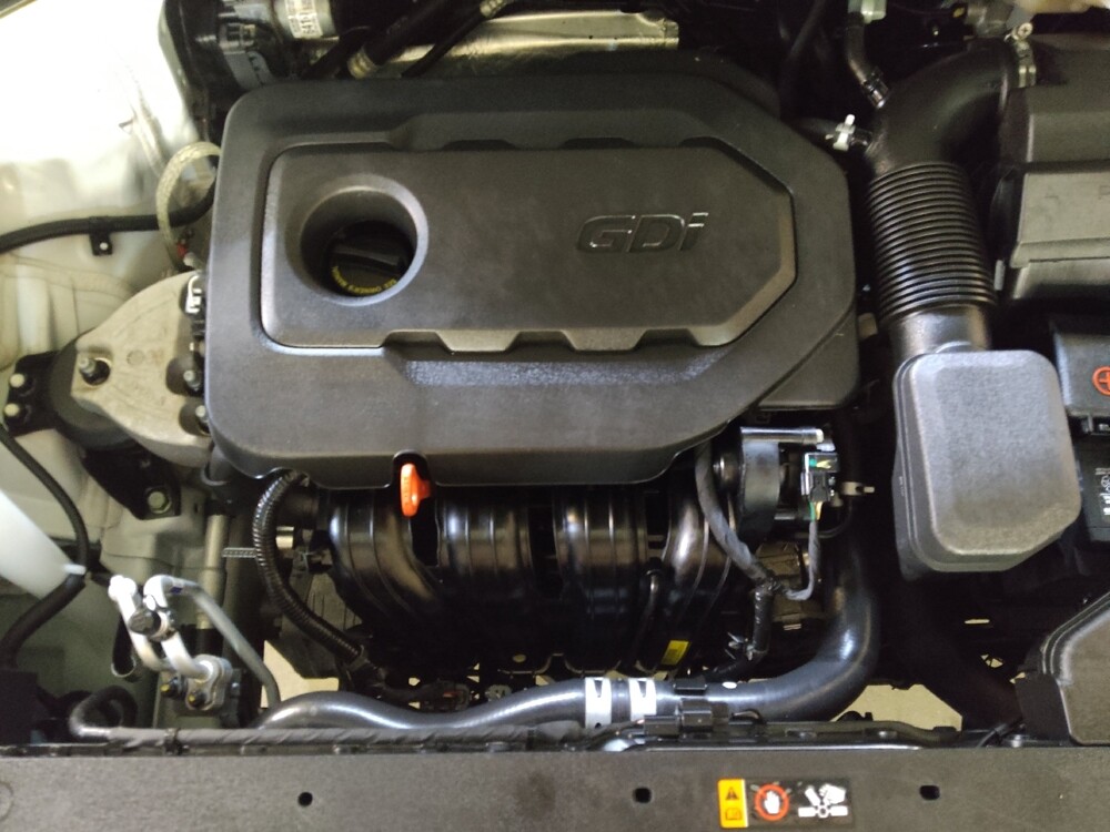 2020 Kia Sorento in Greenville, NC 27834 - 18093741 30