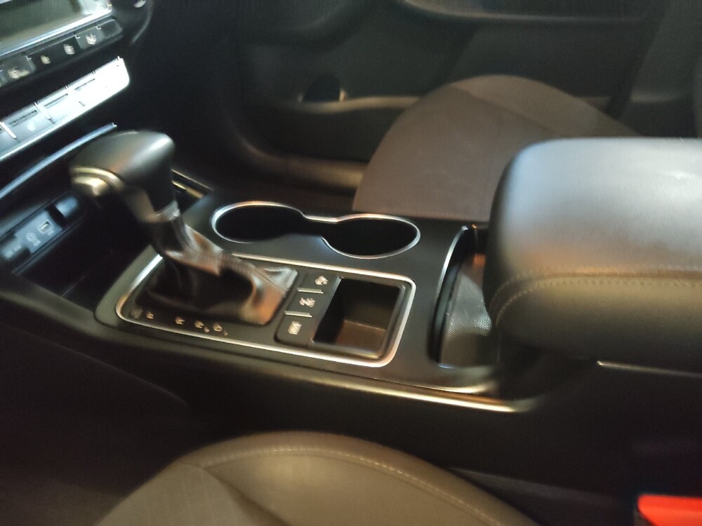 2020 Kia Sorento in Greenville, NC 27834 - 18093741 26