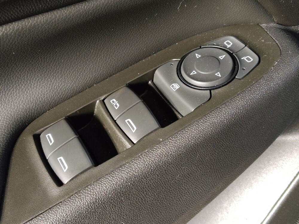 2021 Chevrolet Equinox in Greenville, NC 27834 - 18093744 27