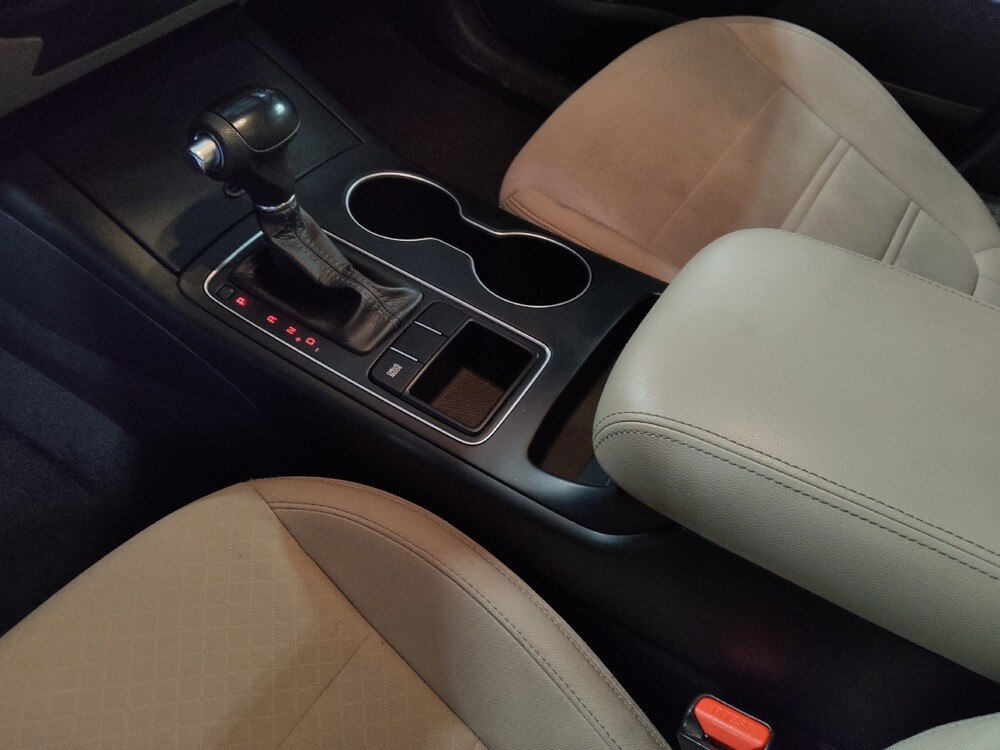 2016 Kia Sorento in Lauderdale Lakes, FL 33313 - 18093745 26