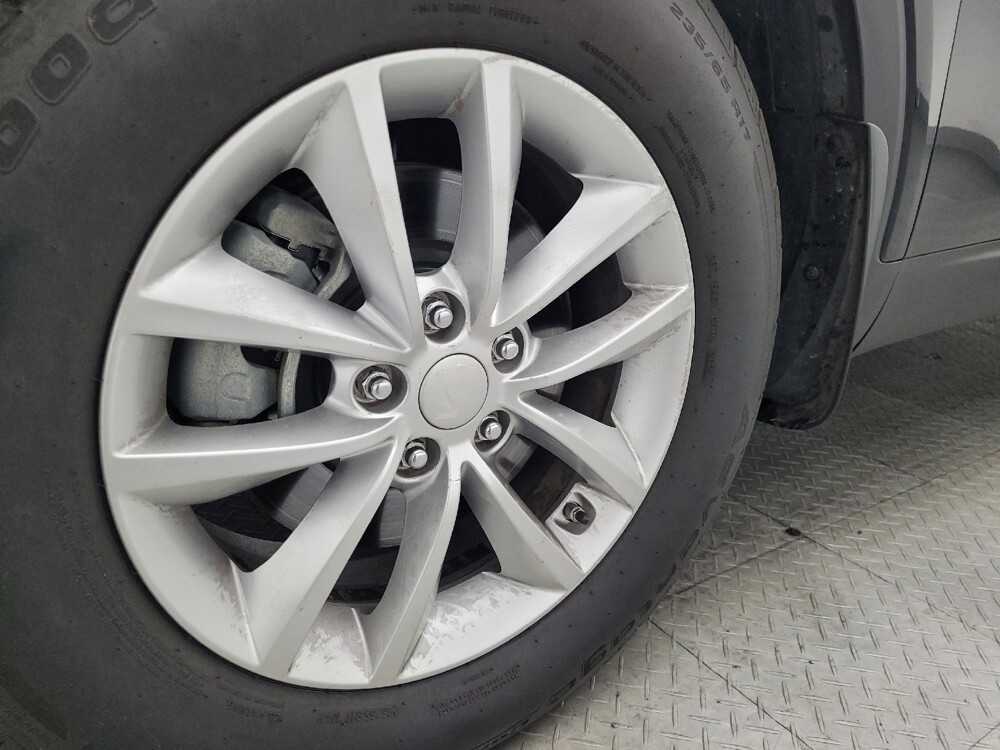 2016 Kia Sorento in Lauderdale Lakes, FL 33313 - 18093745 31