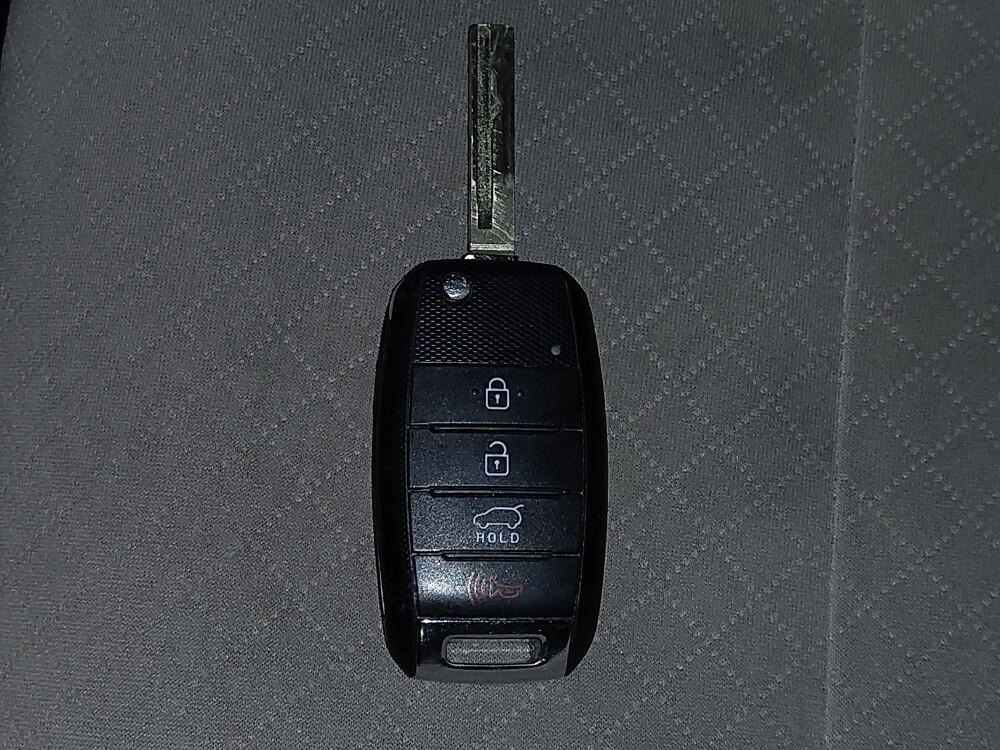 2016 Kia Sorento in Lauderdale Lakes, FL 33313 - 18093745 32