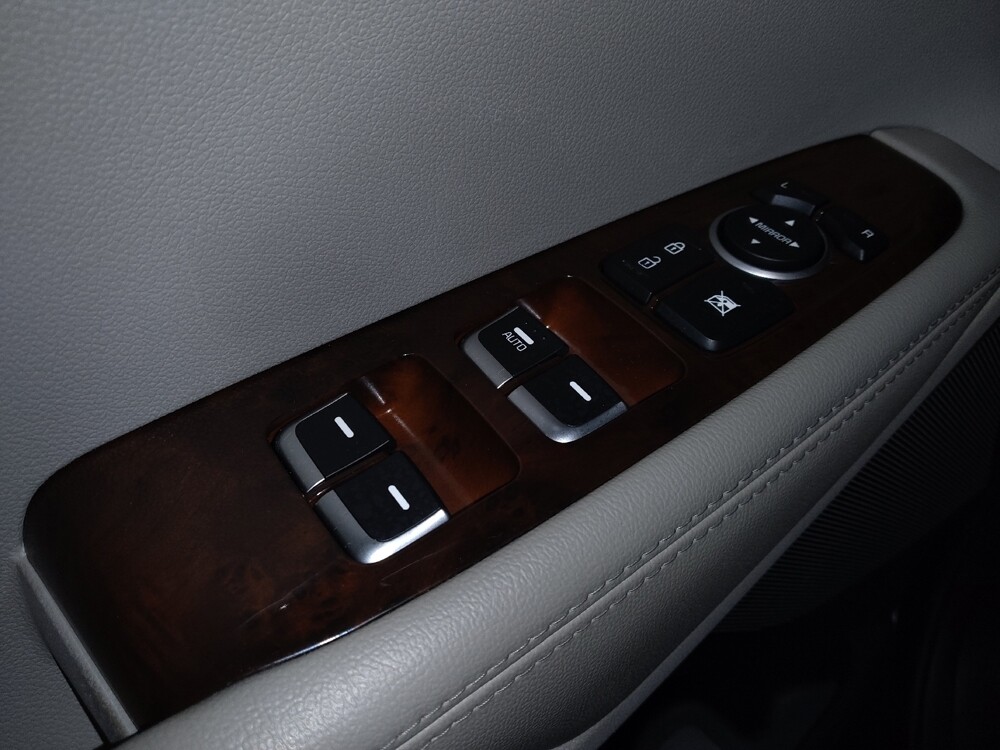 2016 Kia Sorento in Lauderdale Lakes, FL 33313 - 18093745 27