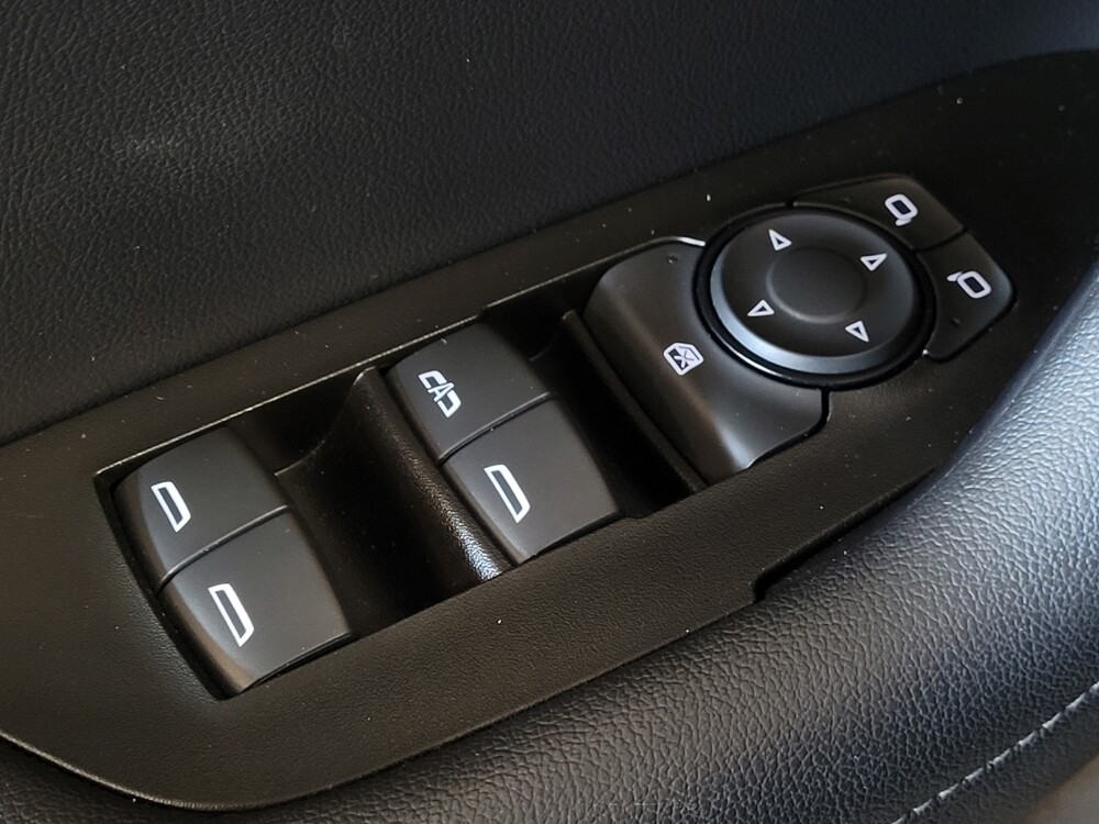 2022 Chevrolet Blazer in Savannah, GA 31419 - 18093747 27