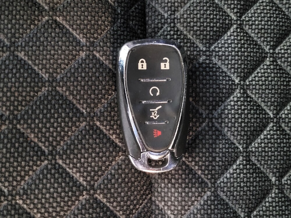 2022 Chevrolet Blazer in Savannah, GA 31419 - 18093747 32