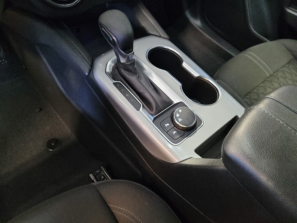 2022 Chevrolet Blazer in Savannah, GA 31419 - 18093747 26