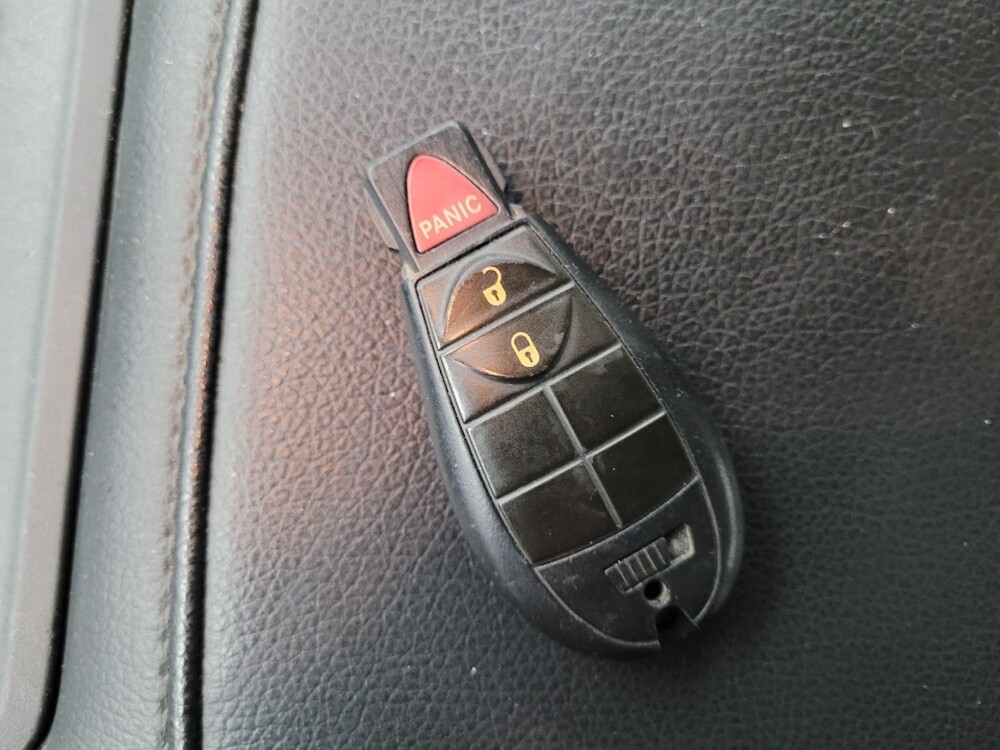 2021 RAM 1500 in Greenville, SC 29607 - 18093748 32