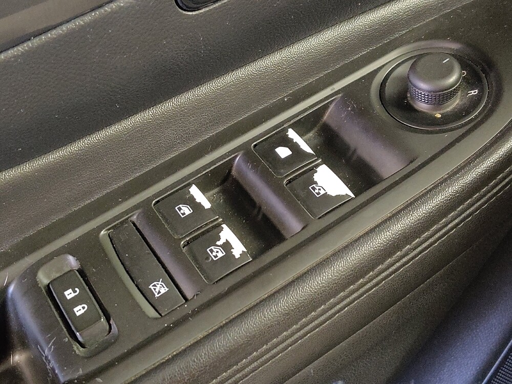 2017 Buick Encore in Live Oak, TX 78233 - 18093750 27