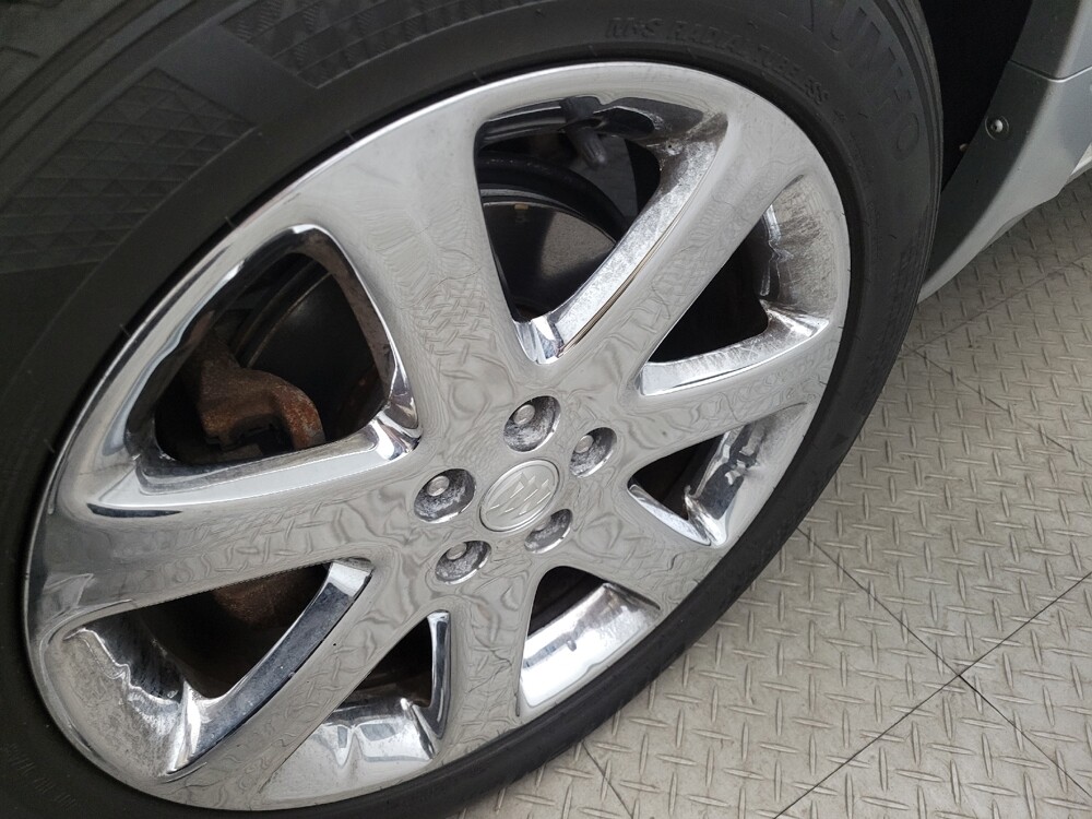 2014 Buick Encore in New Castle, DE 19720 - 18093752 31