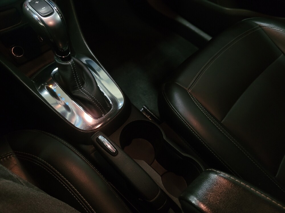 2014 Buick Encore in New Castle, DE 19720 - 18093752 26