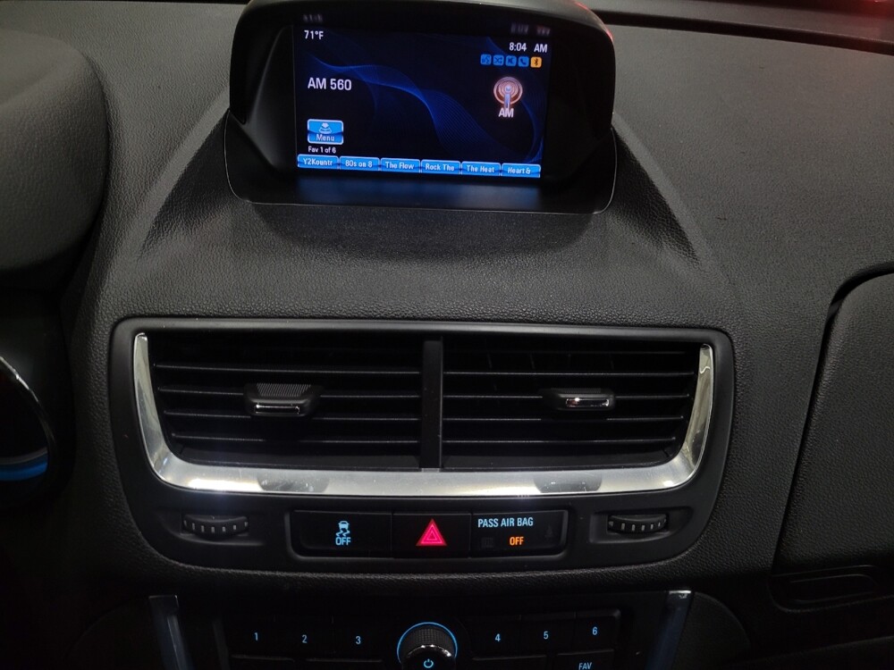 2014 Buick Encore in New Castle, DE 19720 - 18093752 25