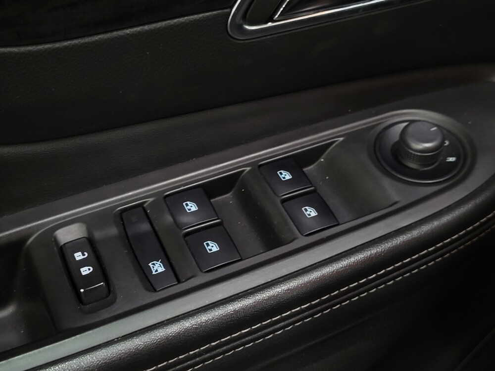 2014 Buick Encore in New Castle, DE 19720 - 18093752 32