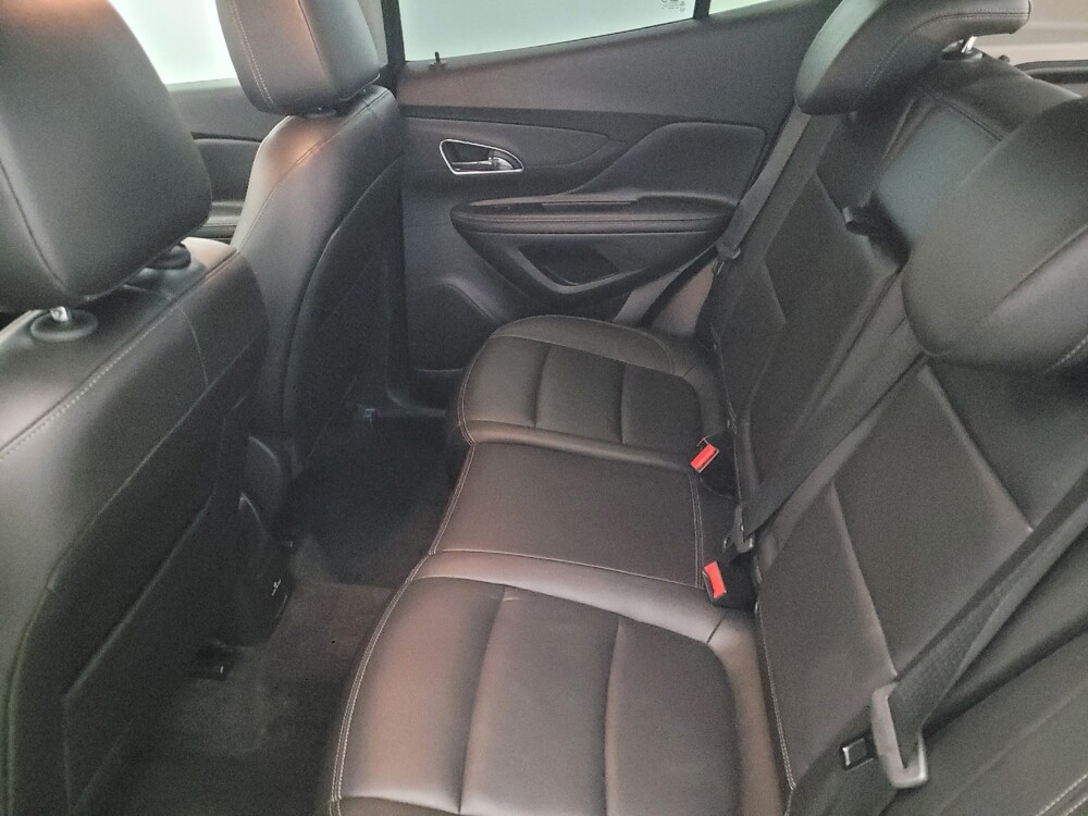 2014 Buick Encore in New Castle, DE 19720 - 18093752 18