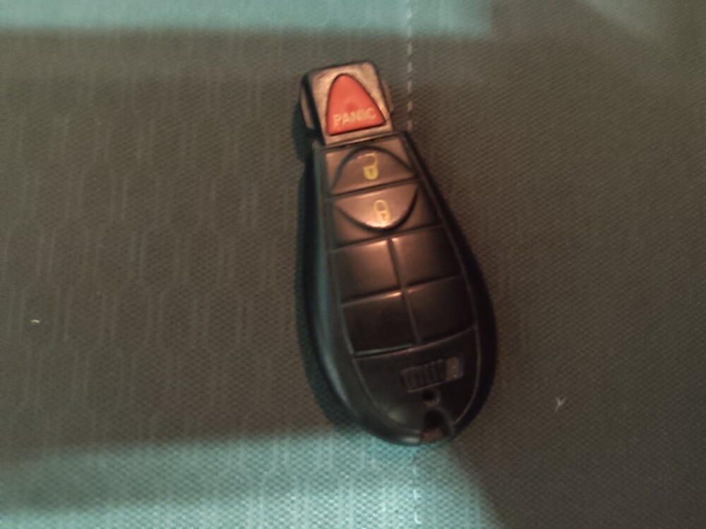 2019 RAM 1500 in Greenville, SC 29607 - 18093755 32