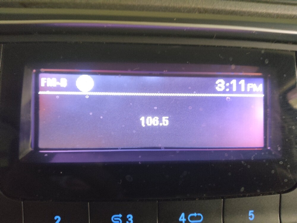 2019 RAM 1500 in Greenville, SC 29607 - 18093755 25