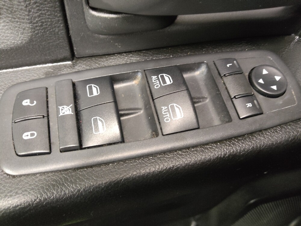 2019 RAM 1500 in Greenville, SC 29607 - 18093755 27