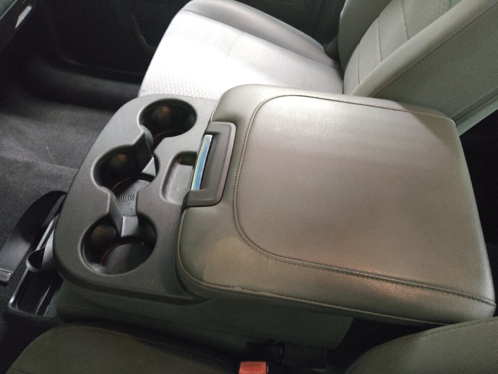 2019 RAM 1500 in Greenville, SC 29607 - 18093755 26