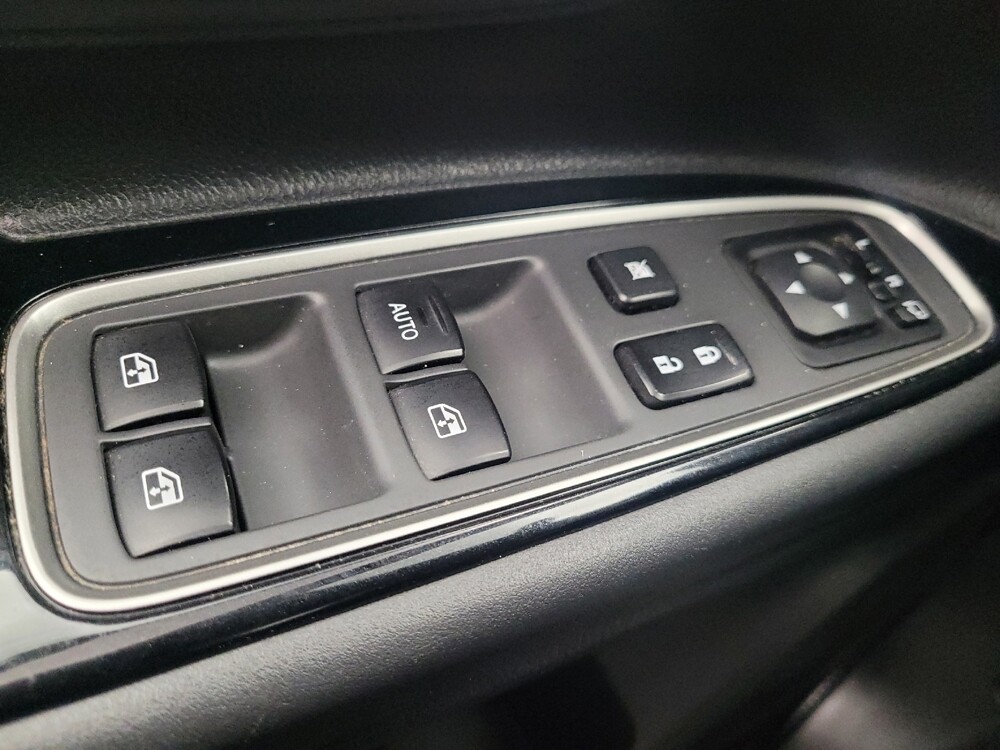 2018 Mitsubishi Outlander in Huntsville, AL 35816 - 18093757 27