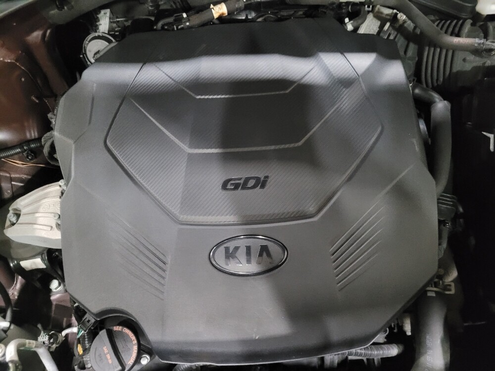 2019 Kia Sorento in Henrico, VA 23223 - 18093758 30