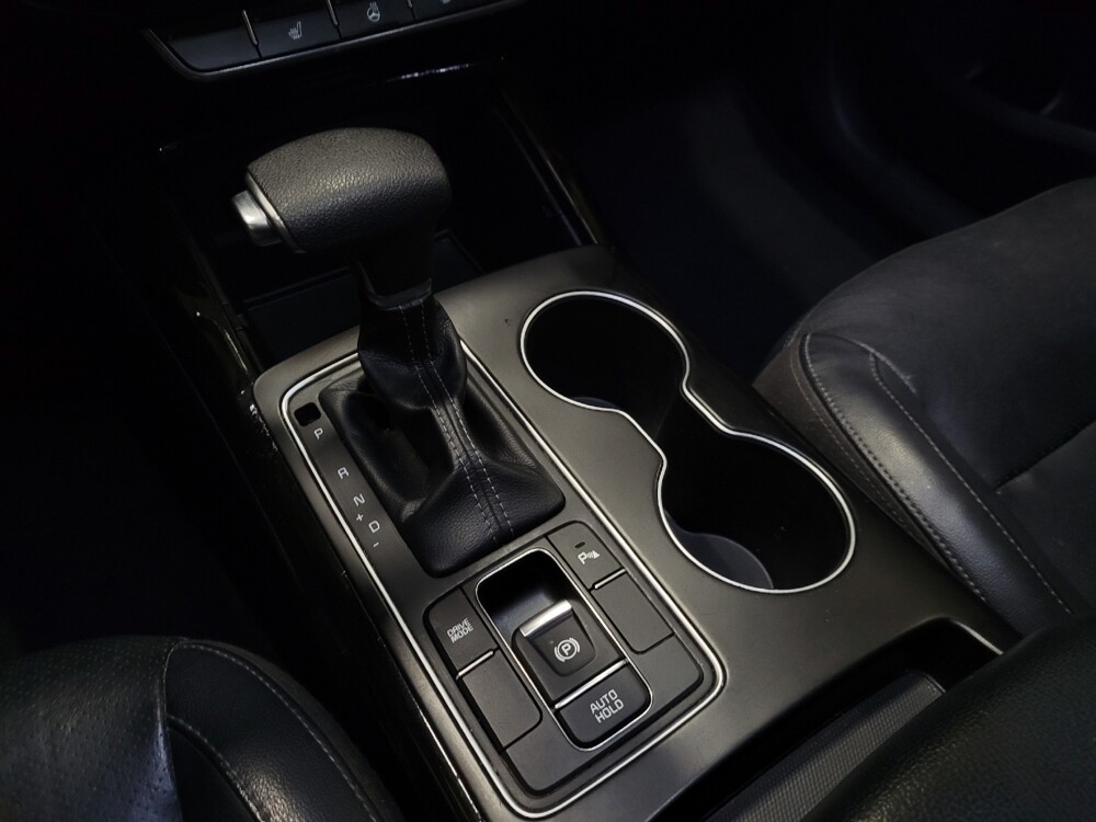 2019 Kia Sorento in Henrico, VA 23223 - 18093758 26