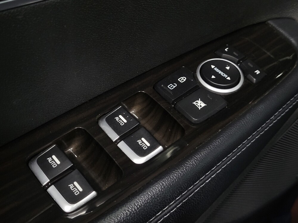 2019 Kia Sorento in Henrico, VA 23223 - 18093758 27