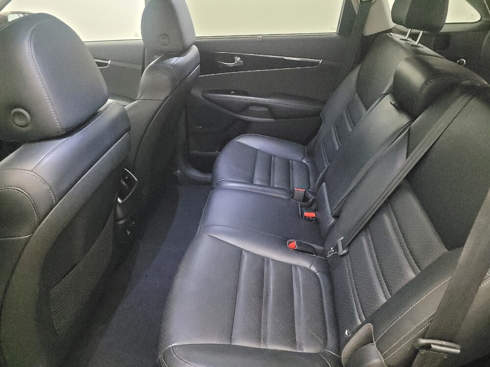 2019 Kia Sorento in Henrico, VA 23223 - 18093758 18