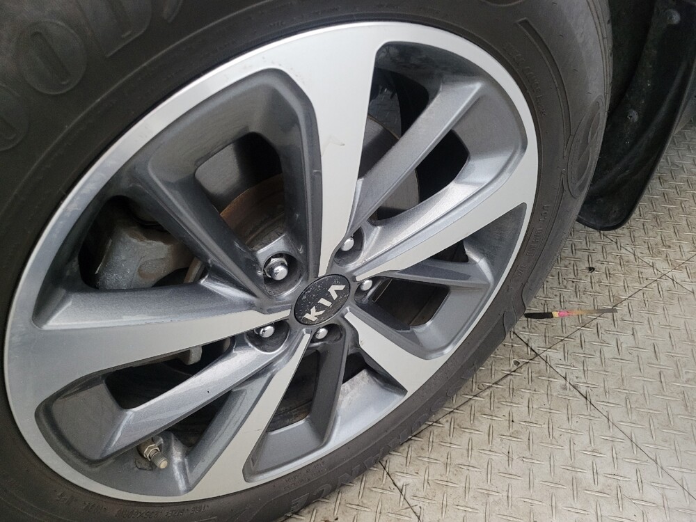 2019 Kia Sorento in Henrico, VA 23223 - 18093758 31