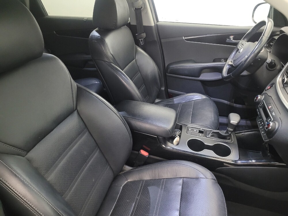 2019 Kia Sorento in Henrico, VA 23223 - 18093758 21