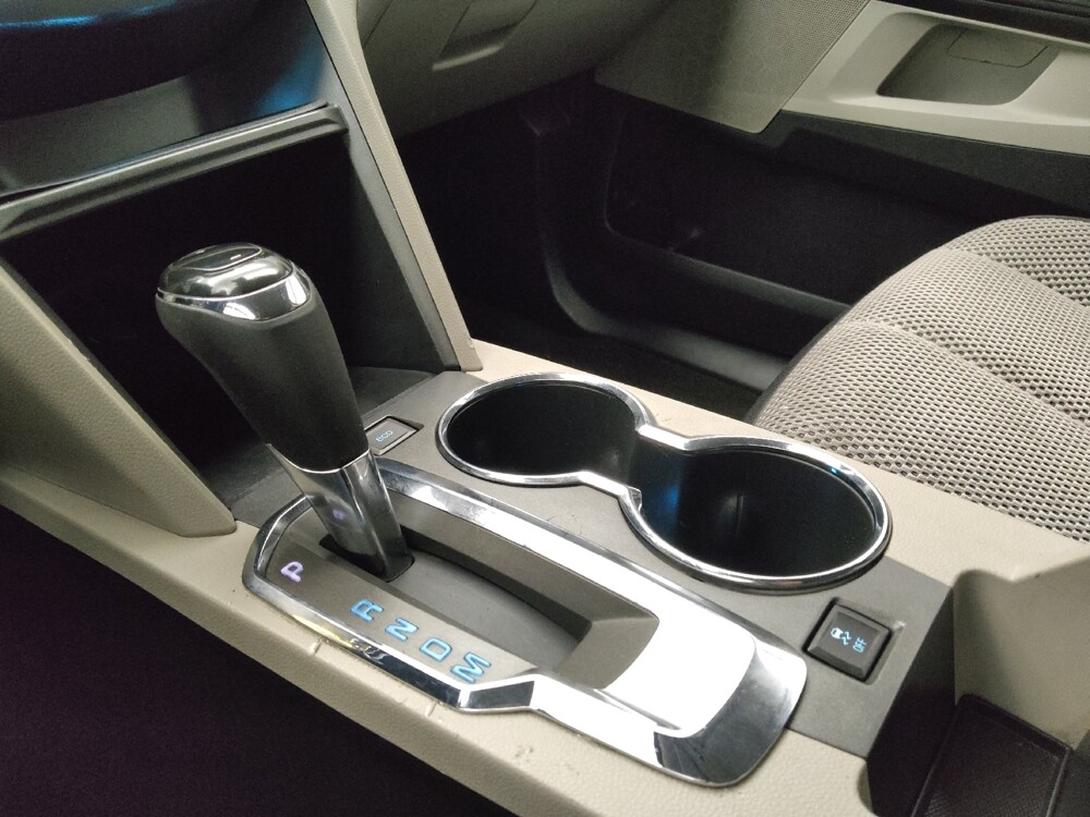 2017 Chevrolet Equinox in Des Moines, IA 50310 - 18093760 26